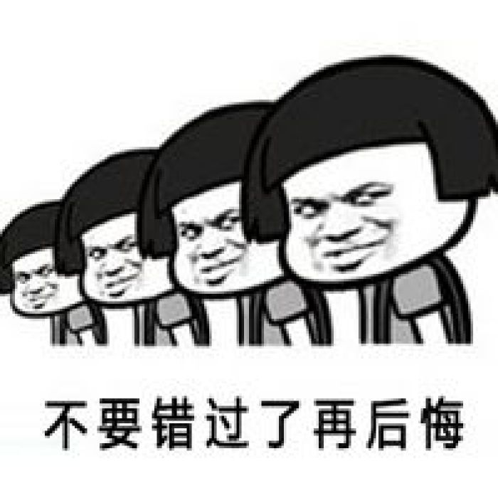 苹果手机充电慢教你一招快速充电,vivo手机充电慢教你一招快速充电