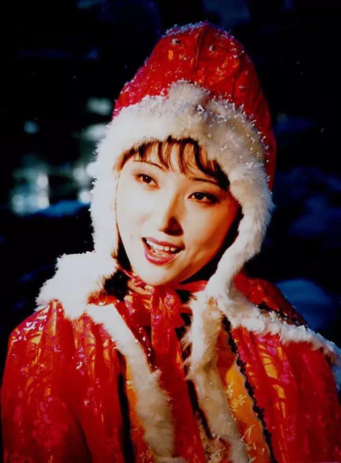 林黛玉才华横溢的句子,林黛玉的名篇