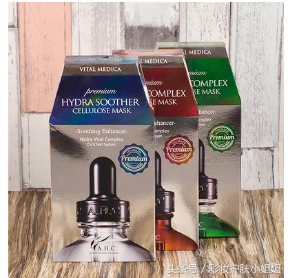 无限回购的平价面膜,无限回购补水面膜排行榜