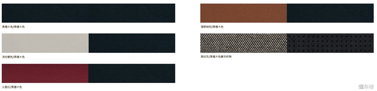 捷豹i-pace门槛,捷豹i-pace功能讲解