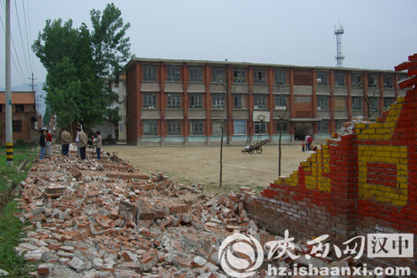 汶川灾后重建一步跨千年,汶川灾后重建现状