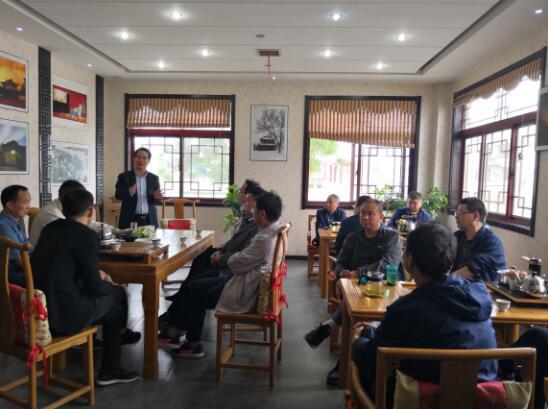 物业消防知识普及及消防演练美篇,消防宣传月11.9消防演练