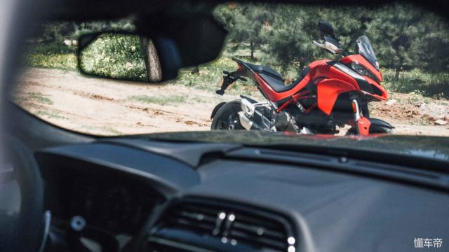 mts1200s值得购买吗,mts1200s说明