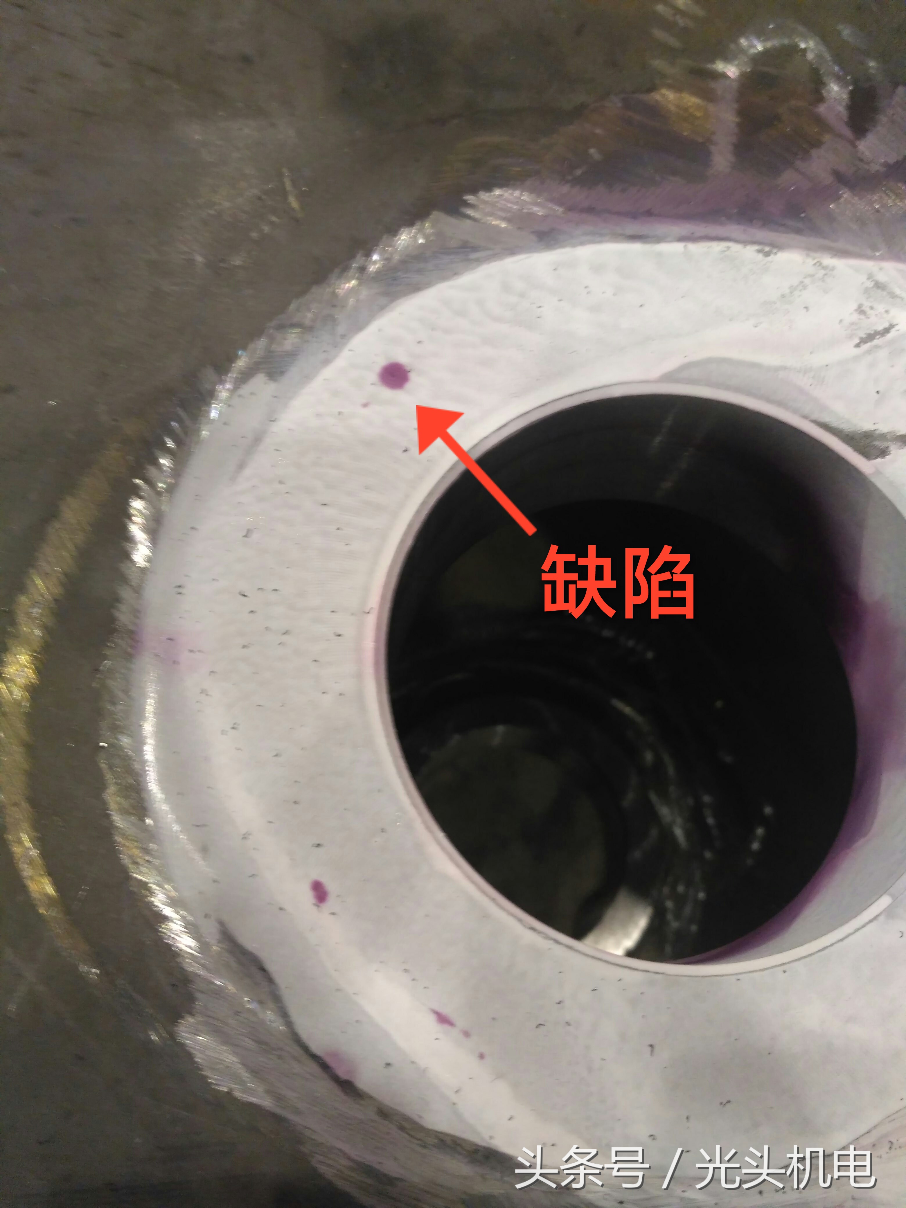 co2气体保护焊怎么调气压,co2气体保护焊的工艺参数