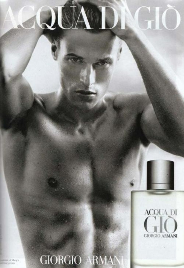 国产男士香水哪款好闻又持久,闻香识男人完整版