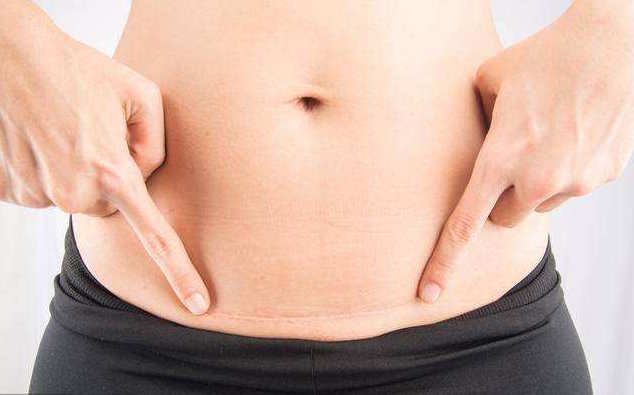 备孕期查出宫颈糜烂能吃消炎药吗,备孕检查出宫颈糜烂怎么办