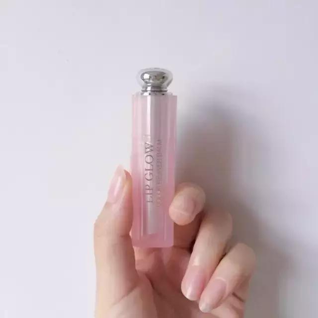 那些口碑炸裂却巨难用的美妆品，别再浪费钱了好吧！