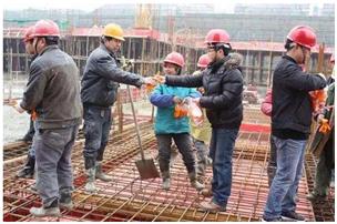 小本返乡创业,返乡创业致富项目大全