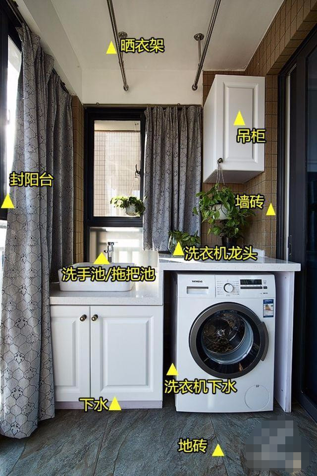 半包装修自己采购主材顺序,装修全包哪些主材自己买好