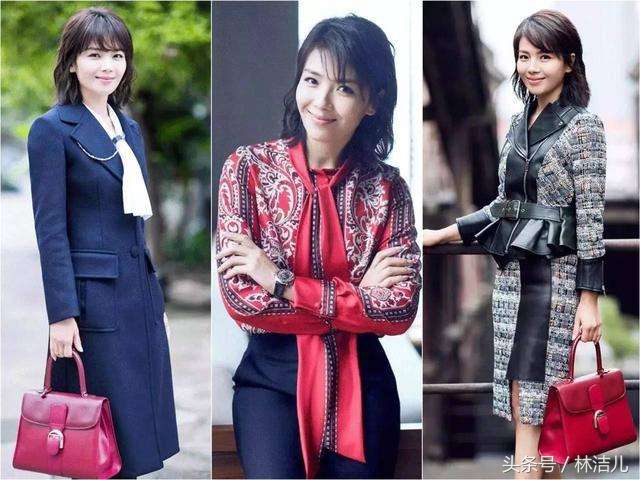 穿旗袍优雅高贵妩媚多姿,穿旗袍优雅高贵妩媚的走姿