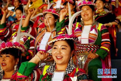 5月1日近期热点新闻,2020年8月8日热点新闻