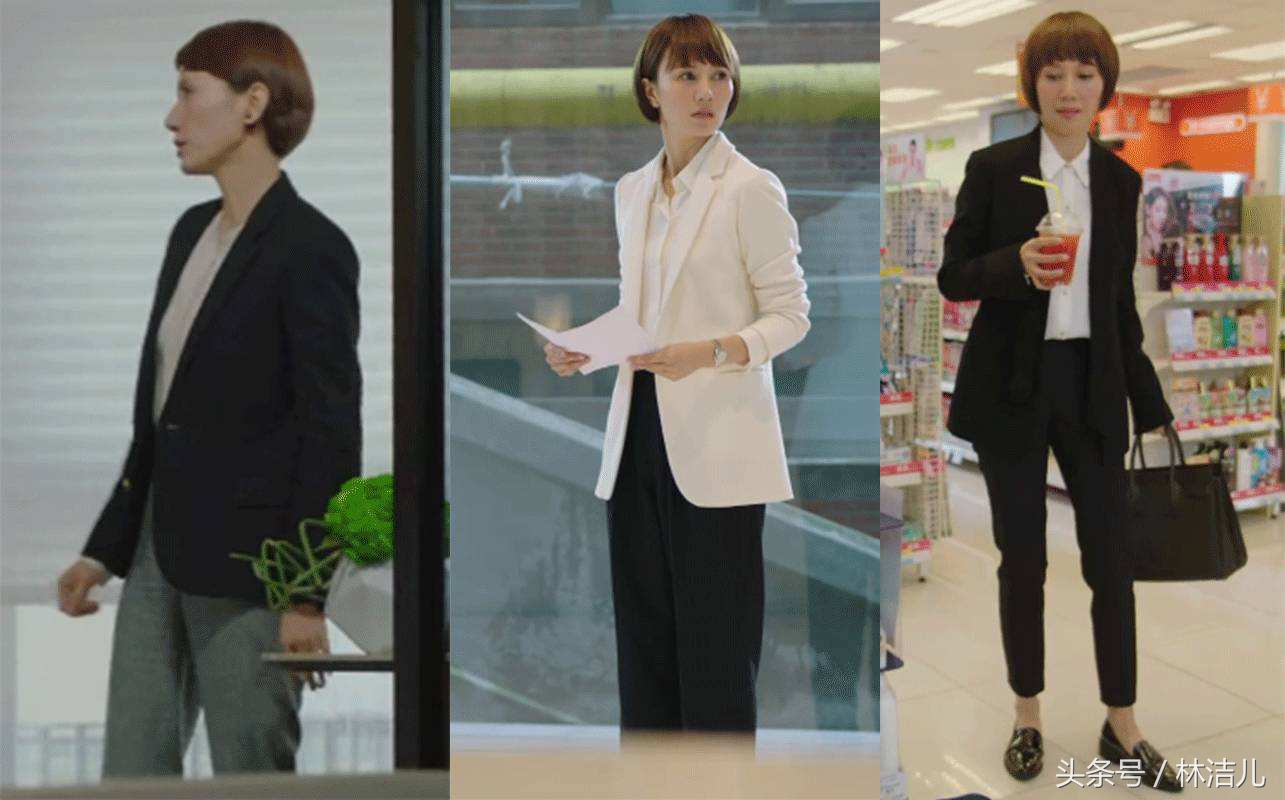 穿旗袍最风情万种,穿旗袍俏皮妩媚又复古灵动