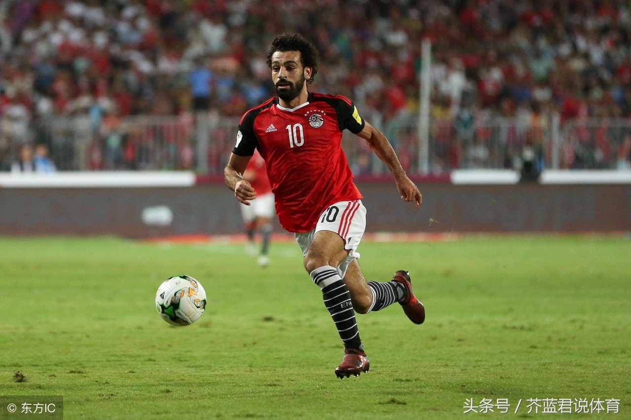 世界杯诸强巡礼2022,足球脑洞进球集锦