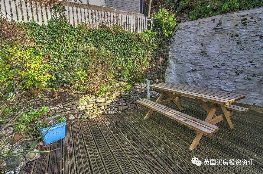 英剧外科医生马丁第二季在线观看,英剧外科医生马丁第一季在线观看