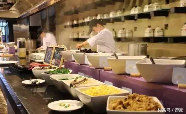 安吉亲子度假酒店有哪些,浙江十大亲子度假酒店