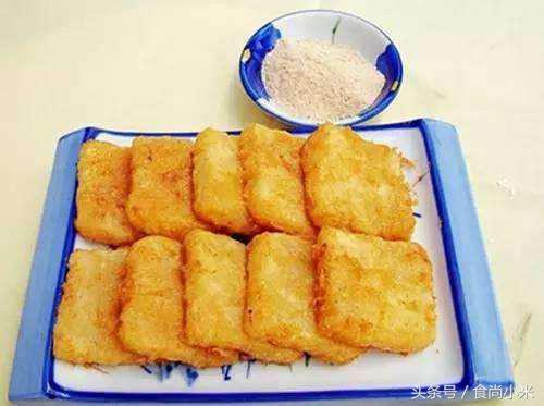 得了痔疮非要上医院治疗吗,重庆哪个医院治疗痔疮效果好