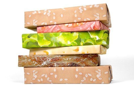 设计吸睛的方法和技巧,设计制作基本元素