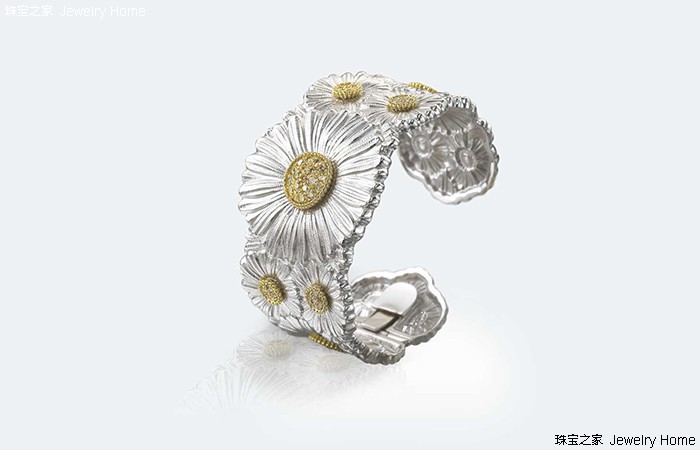 牛皮戒指好还是金属戒指好,戒指金属的好还是银好