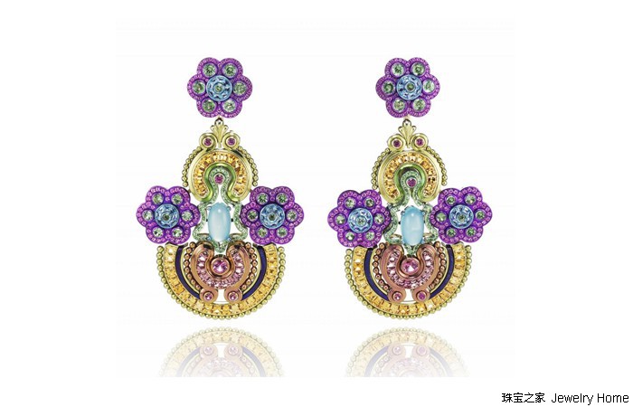 牛皮戒指好还是金属戒指好,戒指金属的好还是银好