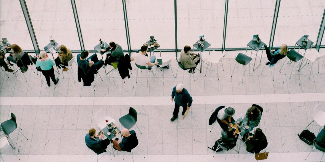 外资重疾险哪种最好,外资保险优缺点