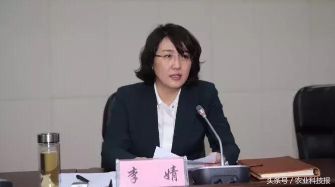 蝶变西安,富平农村蝶变