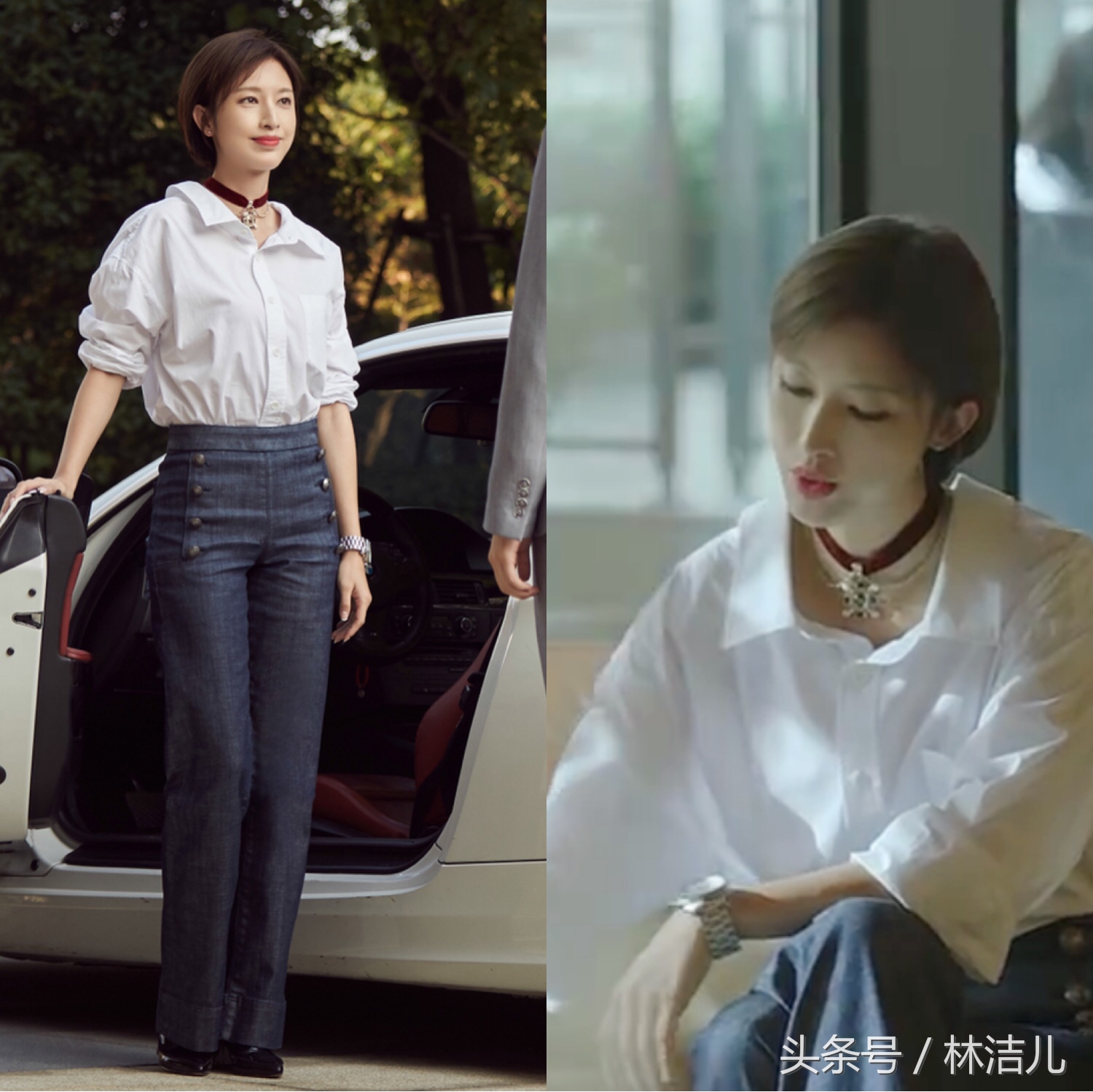 穿旗袍优雅高贵妩媚多姿,穿旗袍优雅高贵妩媚的走姿