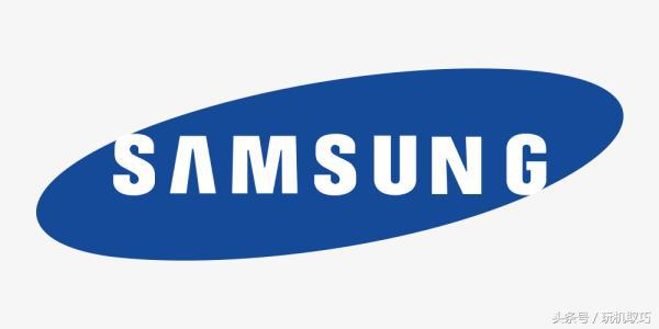 三星手机系统指令大全,三星手机硬件测试代码大全