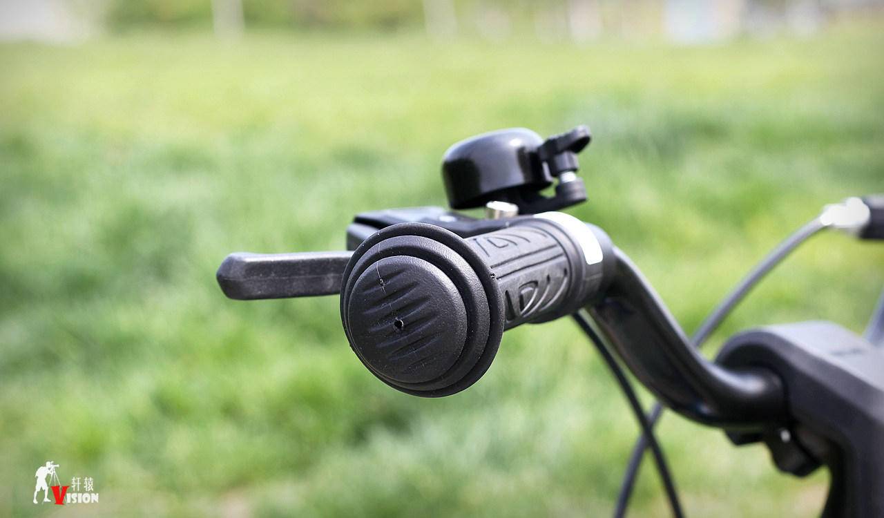 小米9号儿童自行车16寸,小米电动自行车2024新款儿童