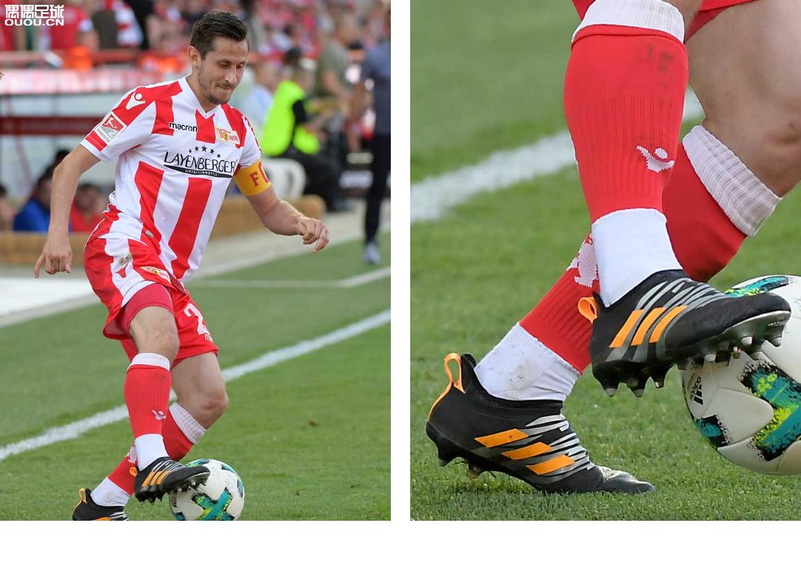 本周最好的战靴,全球战靴观察2023