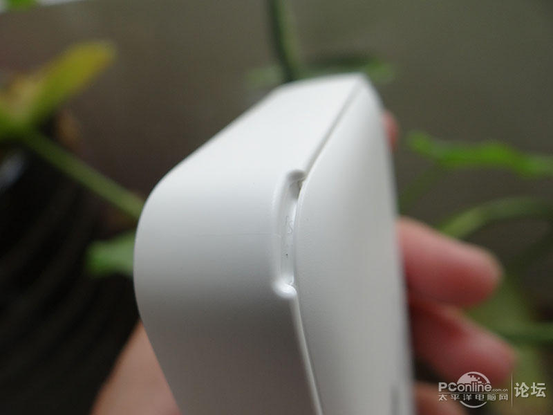 华为喵王测评,华为喵王使用说明