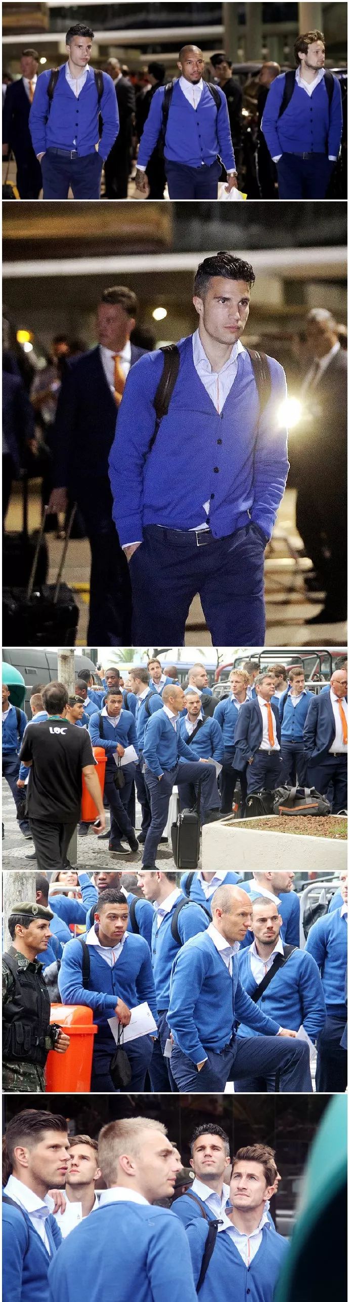 世界杯预选赛阿根廷,世界杯预热