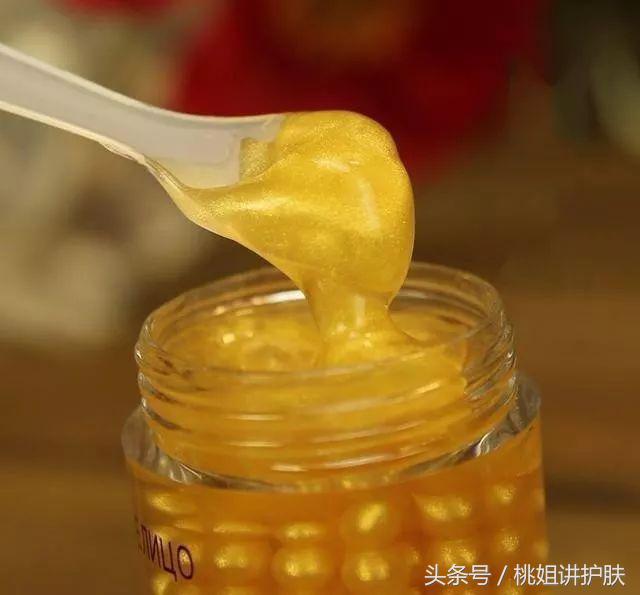 还在找国外代购买化妆品？用完这些国货，我把CPB都丢了