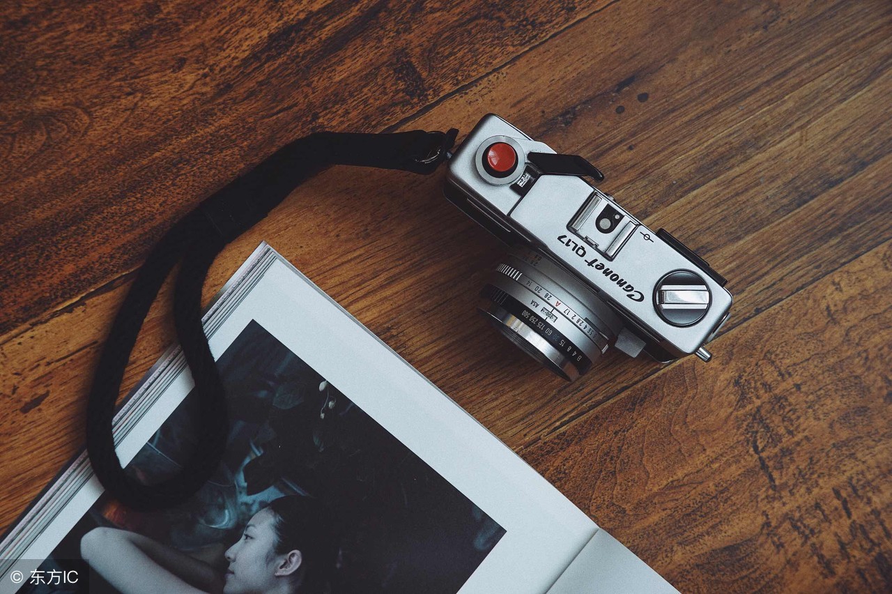 为什么索尼放弃手机业务,索尼三大核心业务