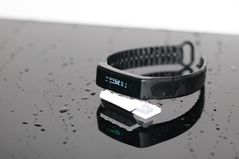 心率监测手环哪款最值得入手,好用的智能手环性价比