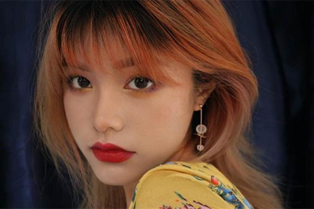 脸上不用超过3种化妆品,女生最不舍得用的化妆品