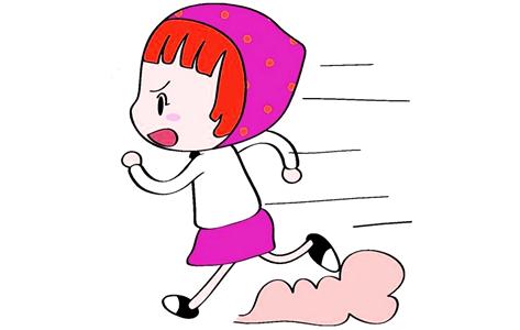 颈椎病患者能不能吃鸡蛋,颈椎病患者能不能练习书法