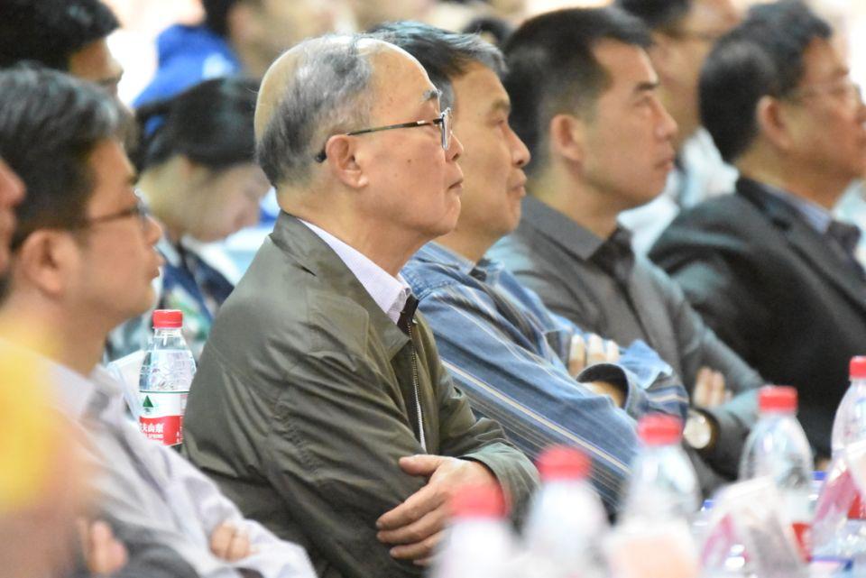 最受孩子们喜爱的体育课是怎样的？精致体育课程倡导分层教学