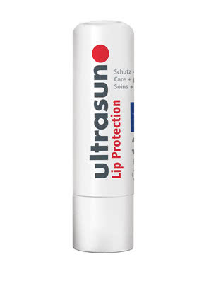 英国ultrasun防晒霜,欧洲十大防晒产品