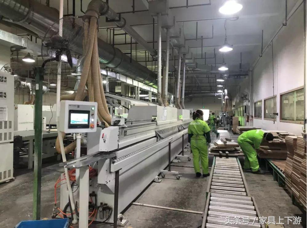 当圣奥、长江和名美轩遇上快涂美，会带来怎样的革命性改变呢？