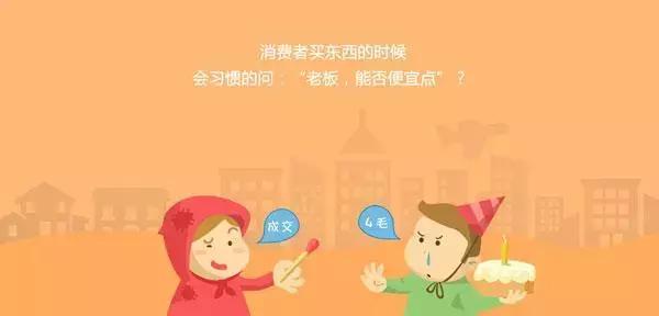 让人无法抗拒的商业模式,让顾客无法抗拒的美容院营销方案