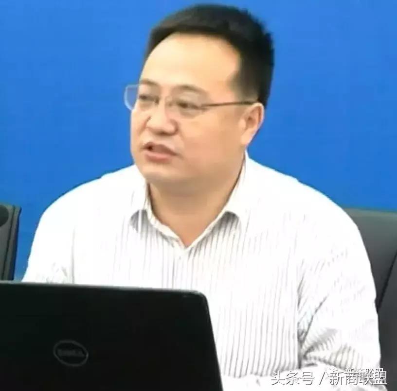 古丝绸之路铜币贵霜王朝存世量,贵霜帝国与丝绸之路