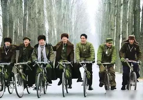 老炮儿是怎样炼成的txt,老炮儿是怎样炼成的