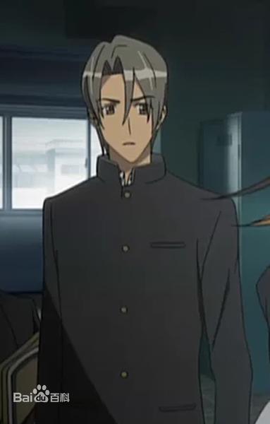 acgn中最危险的职业,acgn中最高危职业