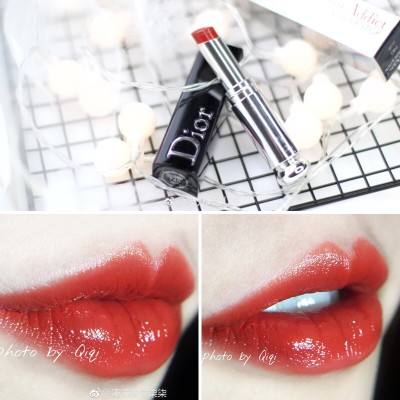 石原里美测评杨幂同款,石原里美为什么叫杨幂