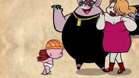 新财富500富人榜出炉，厦门5家企业的掌门人上榜！排名第一的是……