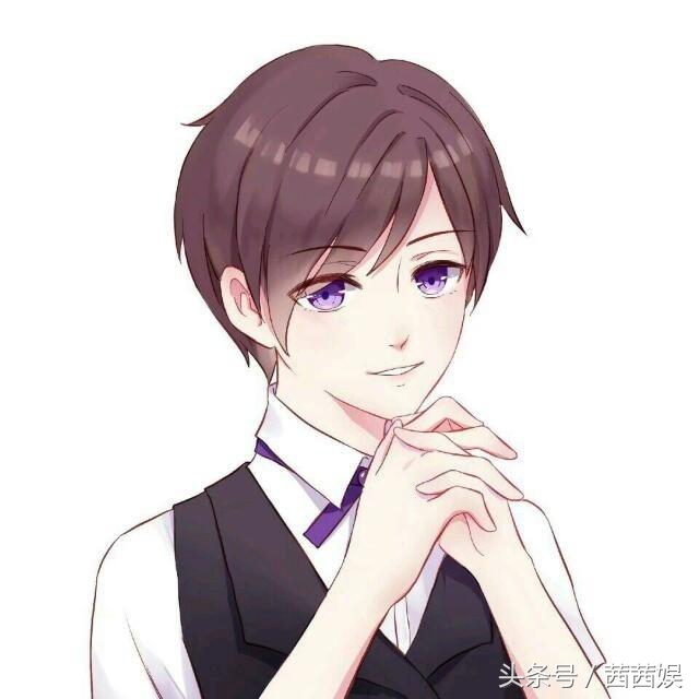 天蝎座巨蟹座专属头像,十二星座头像男双子座巨蟹