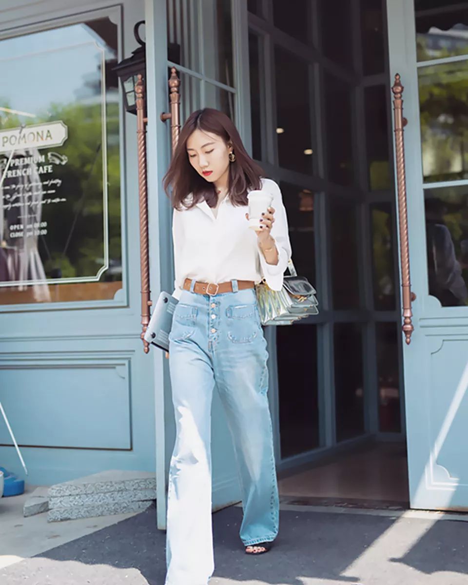 测评显白口红黄黑皮,黄皮口红测评推荐阿玛尼