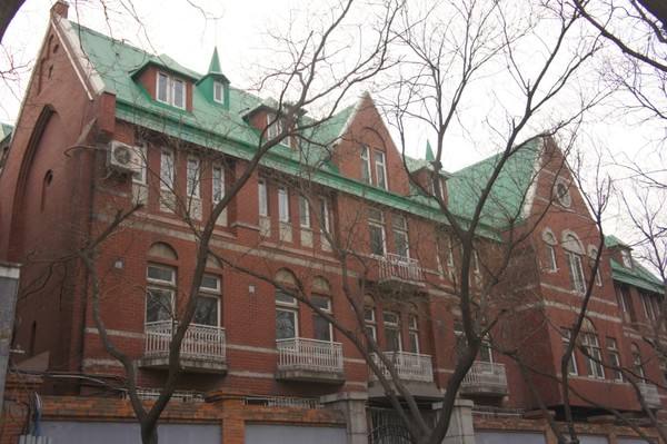 西洋镜北京,早期北京城的西洋镜