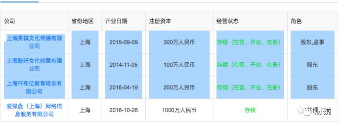 廖英强最新股票讲座,廖英强股票讲解视频