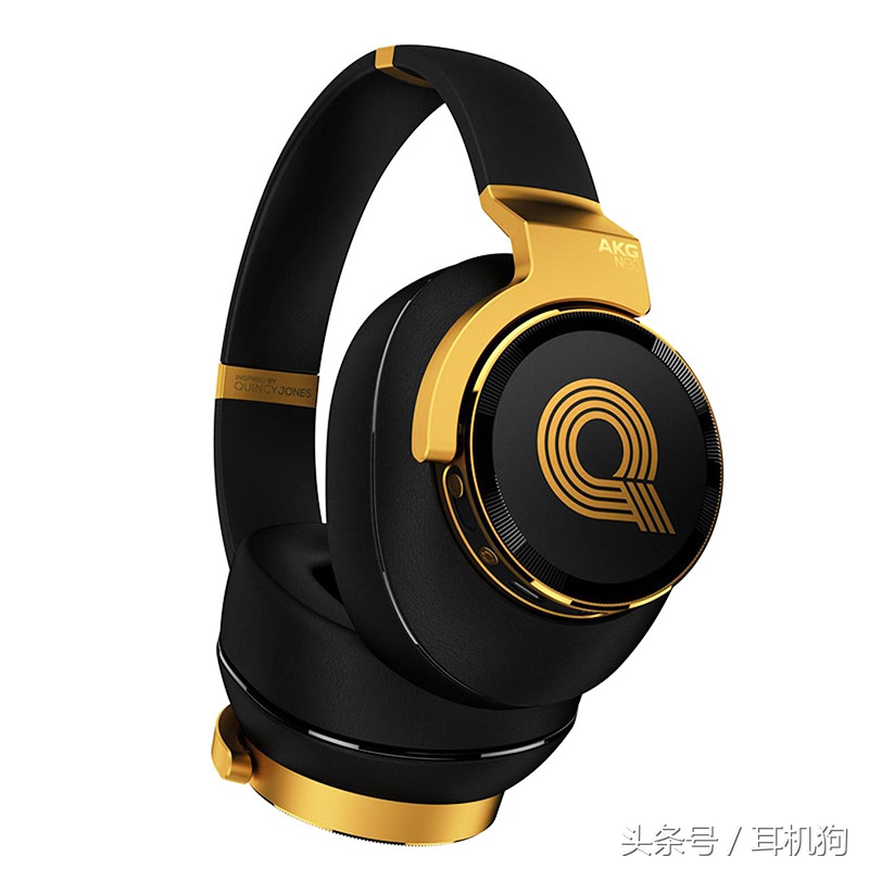 目前最贵入耳式耳机,世界上最贵的耳机品牌十大排名